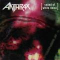AnthraxSoundOfWhiteNoise