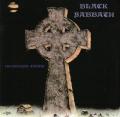 Black Sabbath - Headless cross