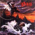 Dio - Holy diver