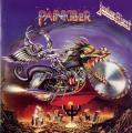 Judas Priest - Painkiller