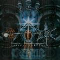Kreator - Cause for Conflict
