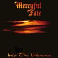 Mercyful Fate - Into the unknown