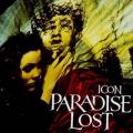 Paradise Lost - Icon