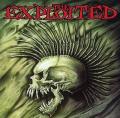 The Exploited - Beat the bastards