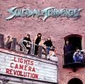 suicidal_tendencies_lights_camera_revolution