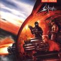 Sodom - Agent orange