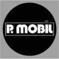 P.Mobil - Mobilizmo
