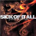 Sick of It All - Scratch the surface