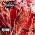 Cannibal Corpse - The Bleeding