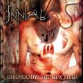 Skinlab - Disembody