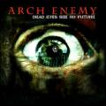 ArchEnemy-DeadEyesSeeNoFuture