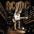ACDC - stiff upper lip