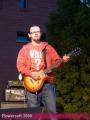 Koncert Bks