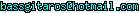 msn