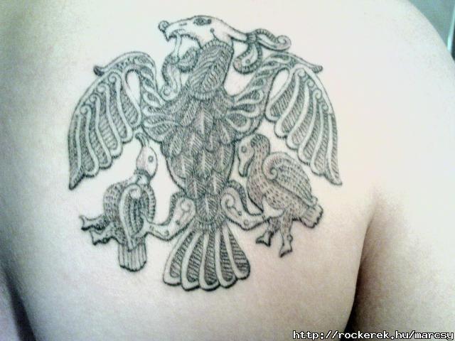 DSC00632