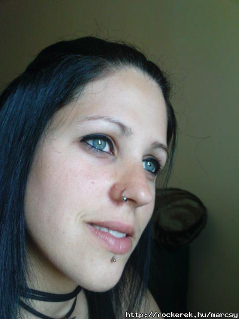 DSC02816