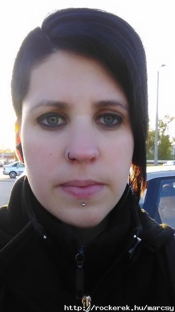 IMAG0345