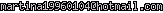 msn