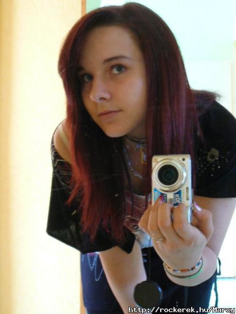 n volnk :)