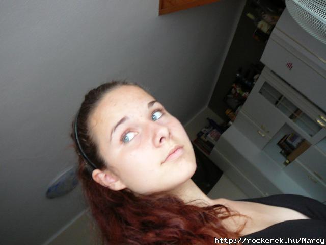 :)