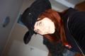 Cowgirl :P