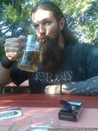 Marduk79
