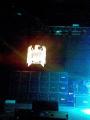 Slayer 2011.04. Bp.