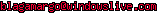 msn