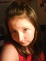 DSC00183