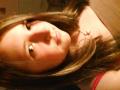 DSC00282