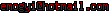 msn