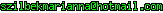msn