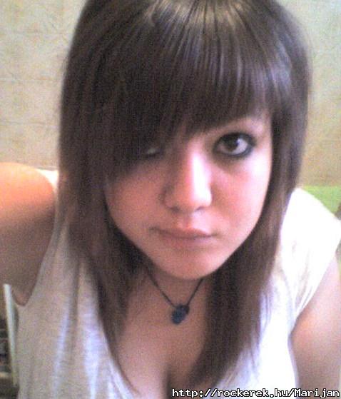 i.hate.u.<3