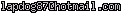msn