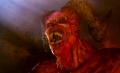 #8224;Satan#8224;