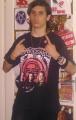 rock