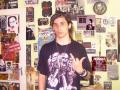 metal