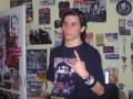 rock