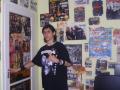 Metal az sz