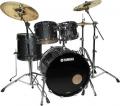 drum