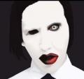 Brian