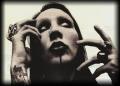 Marilyn Manson