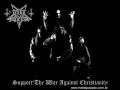 Dark Funeral