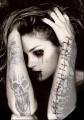 Goth