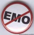 anti emo