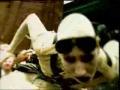 Manson
