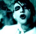 Personal Jesus