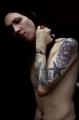 Manson