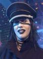 Marilyn Manson