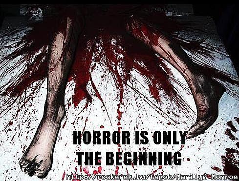 HORROR3-main_Full
